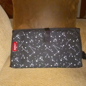 ❤ FINAL REDUCTION Portable Diaper Changing Pad